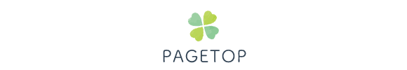 pagetop